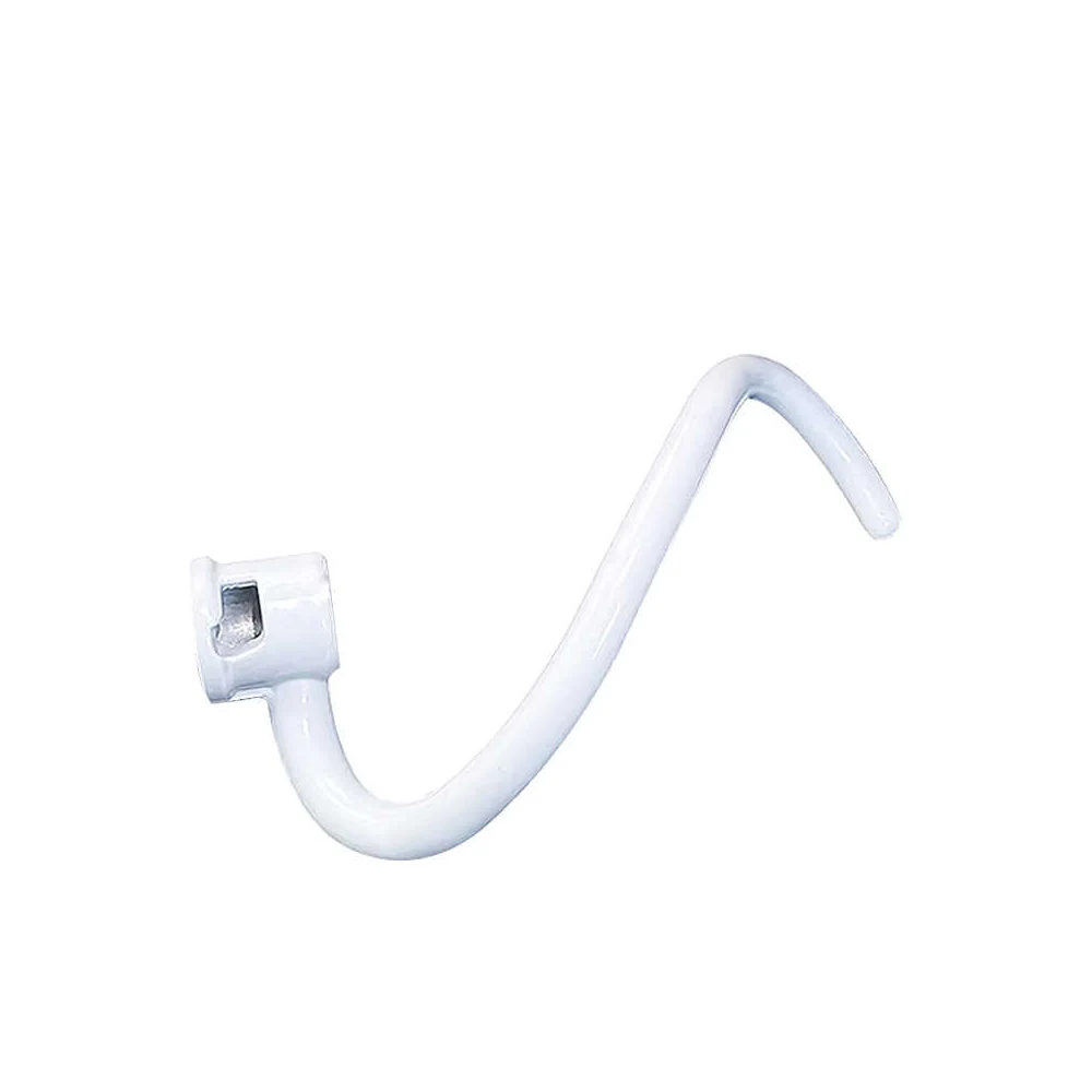 Kitchenaid Mixer Pro 600 - 키친에이드 믹서용 스파이럴 반죽기 교체 부품
