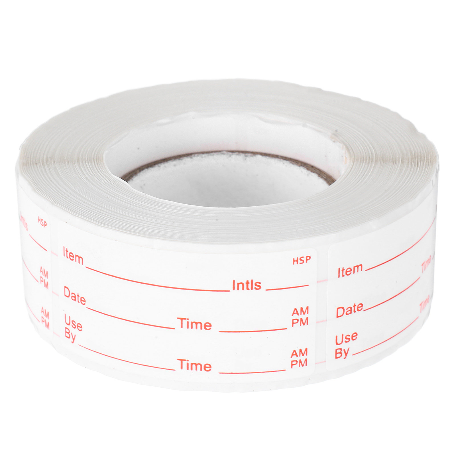 Food Storage Labels - 1. 레스토랑 주방, 식료품 저장실, 냉장고,