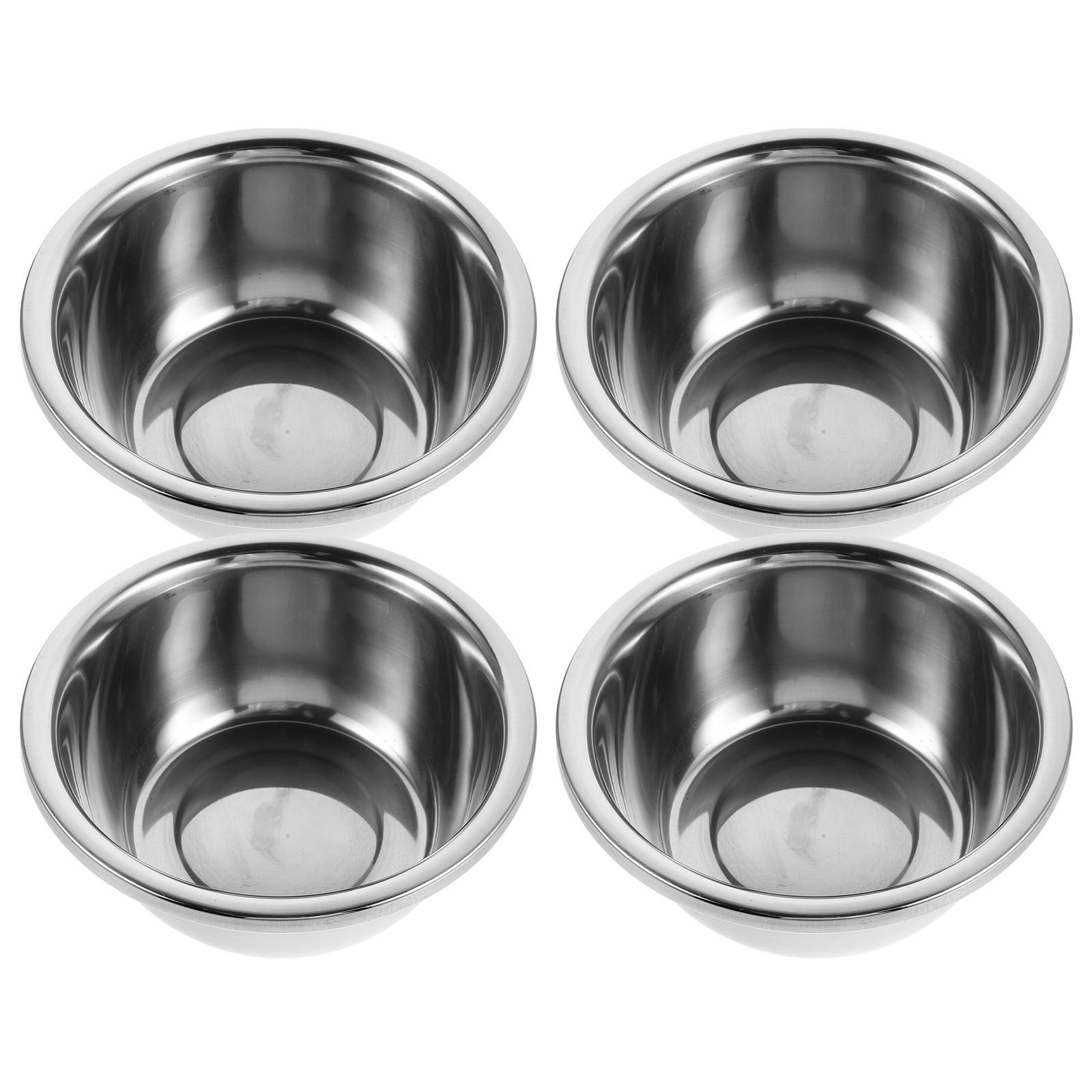 Food Storage Meals - 반죽, 샐러드, 식사 준비, 식품 보관에