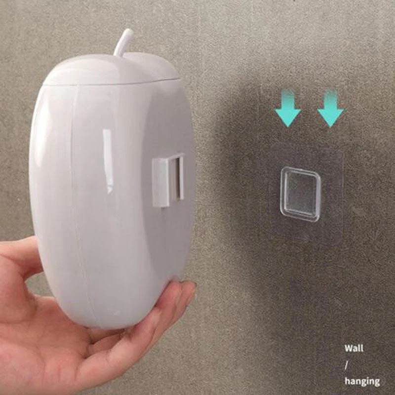 1PC 식품 보관용 디스펜서 보관함, 먼지 방지 풀아웃 - Food Storage Bag 리뷰 및 가격