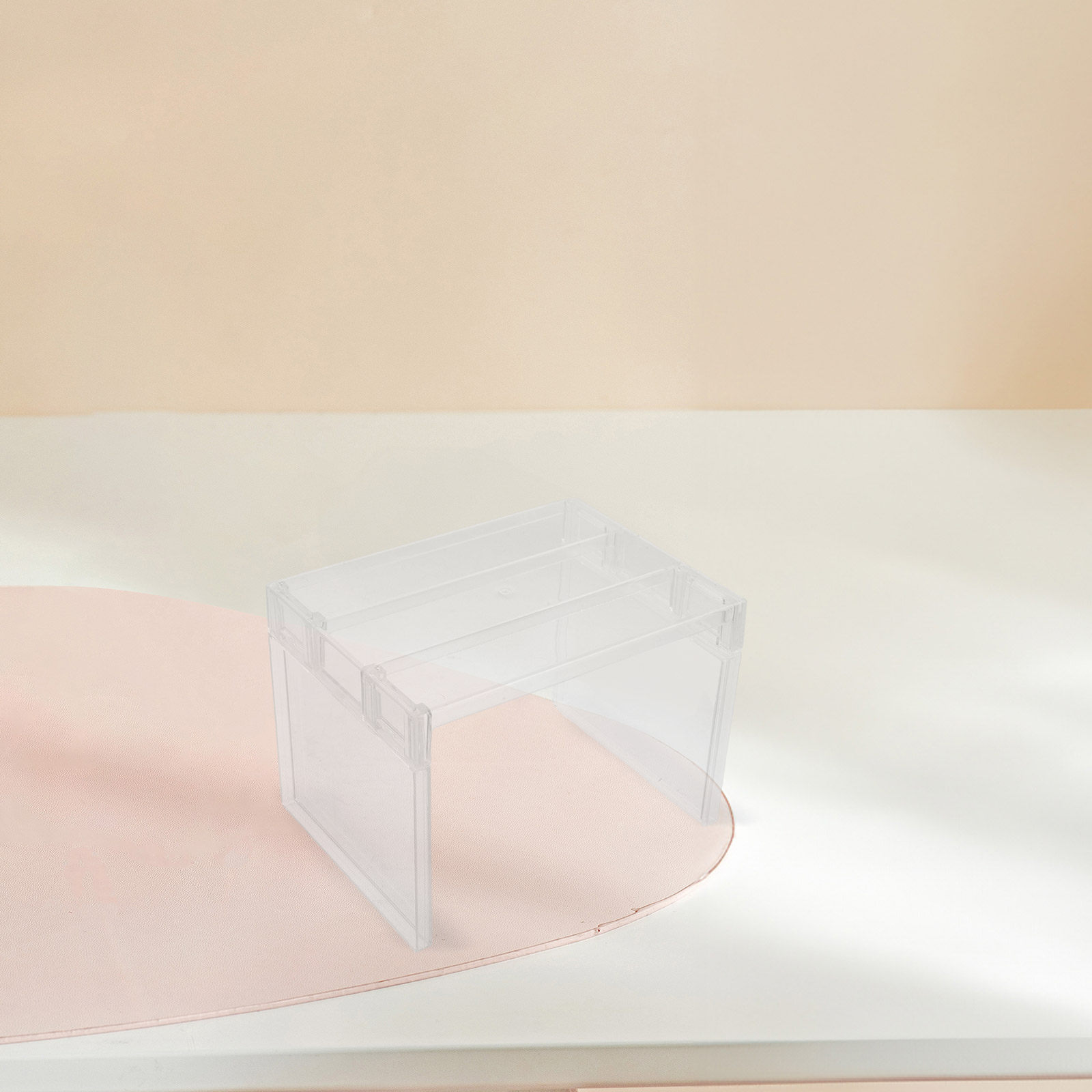 냉장고, 냉동고, 기숙사 및 주방 수납용으로 사용할 수 - Food Storage With Dividers 리뷰 및 가격
