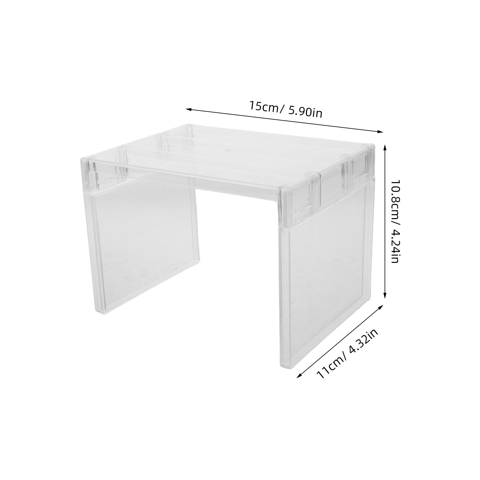 냉장고, 냉동고, 기숙사 및 주방 수납용으로 사용할 수 - Food Storage With Dividers 리뷰 및 가격