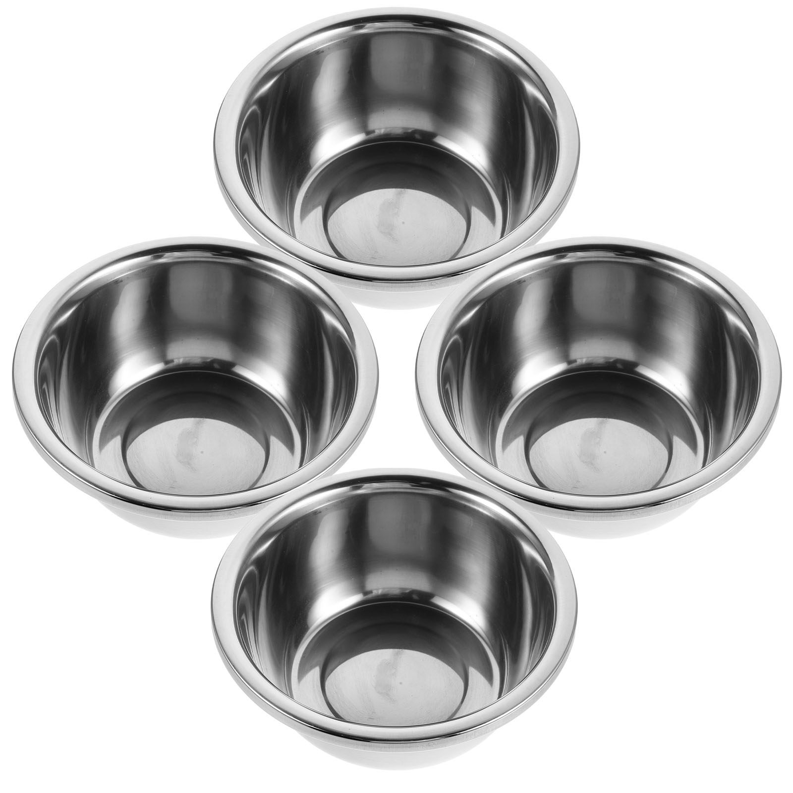 반죽, 샐러드, 식사 준비, 식품 보관에 사용할 수 있 - Food Storage Meals 리뷰 및 가격
