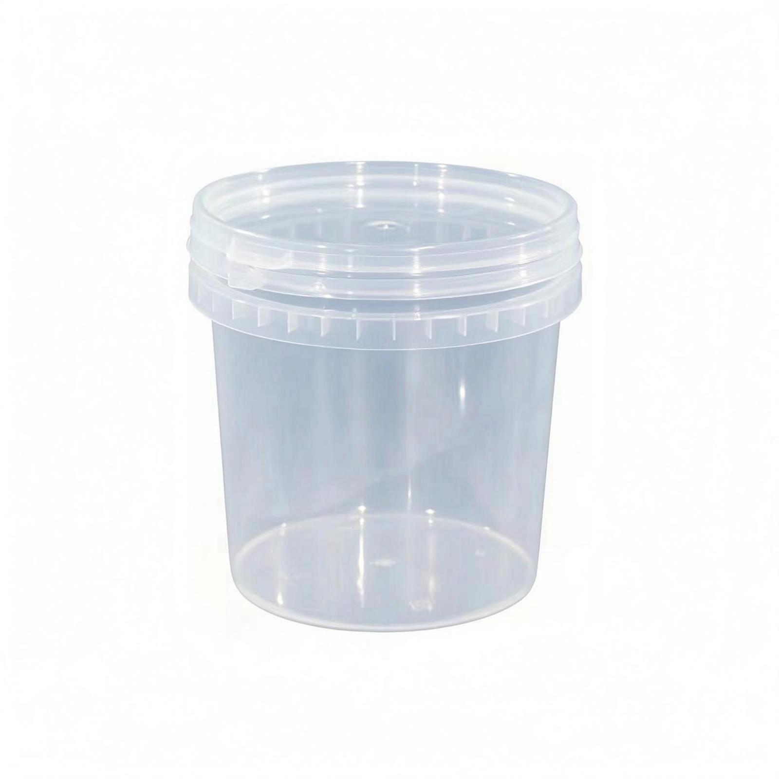 넓은 입구가 있어 대량의 건조 식품을 보관하기에 적합한 - Food Storage Containers 리뷰 및 가격